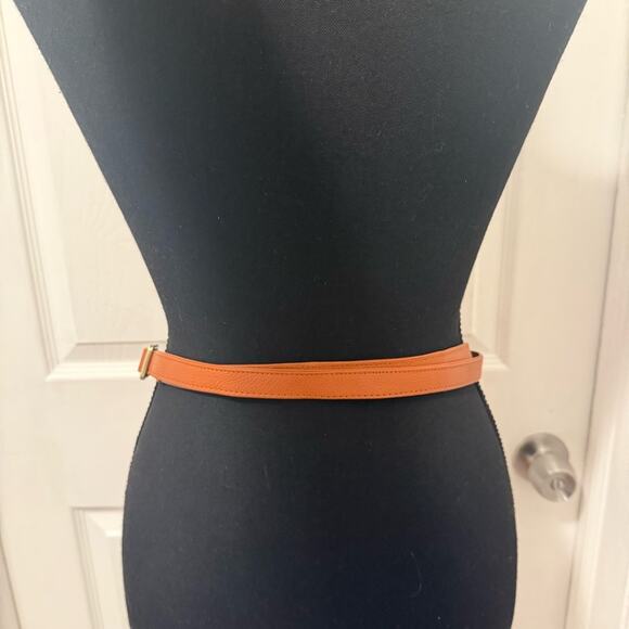 Orijin Culture Unisex African Map Bag - Picture 7 of 12